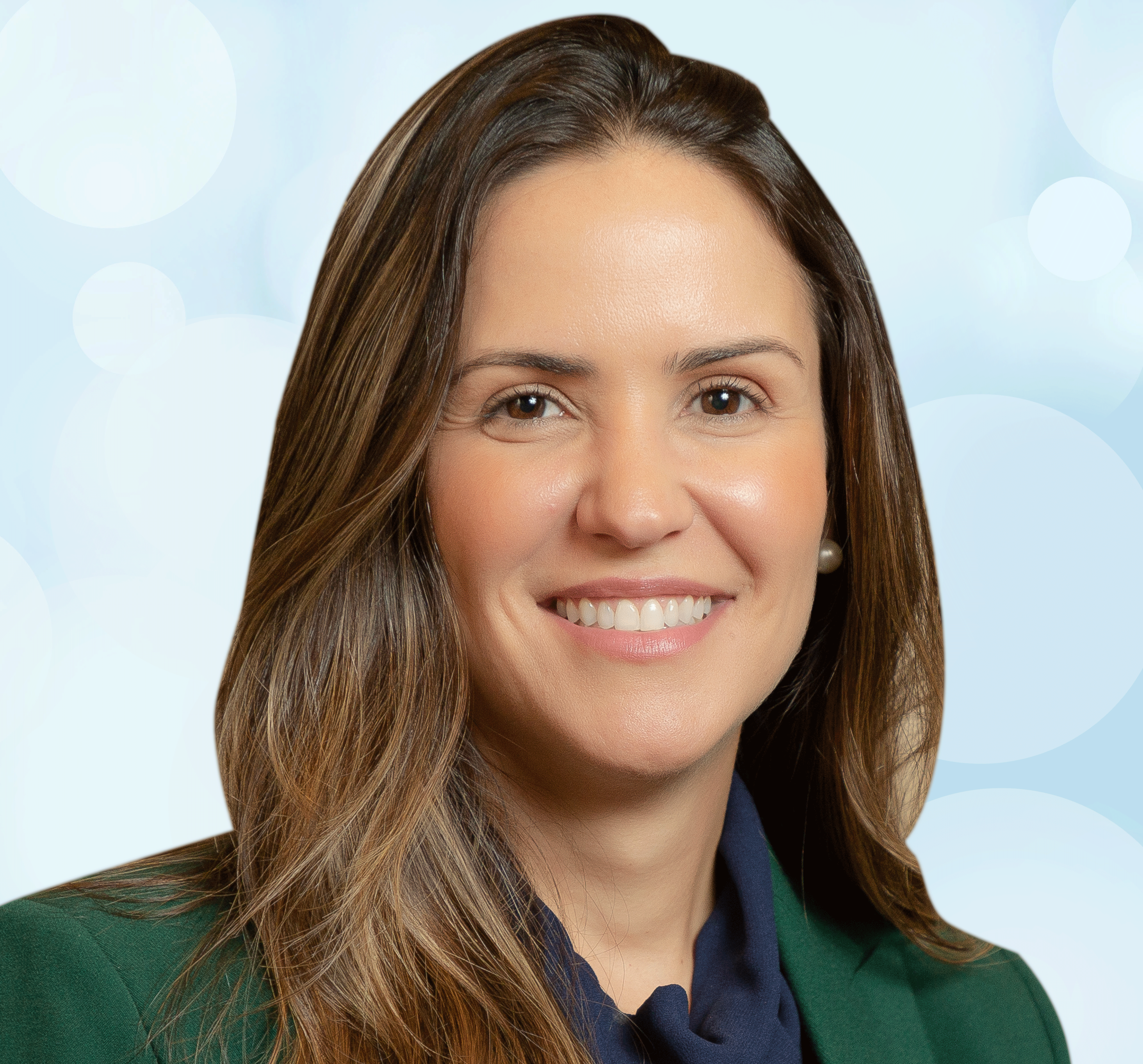 Luana Duffe 042 2