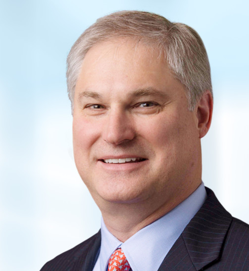 Doug Pferdehirt