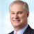 Doug Pferdehirt