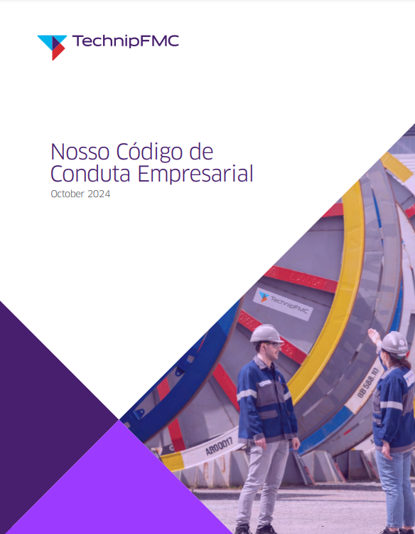 COBC 2024 PT Cover