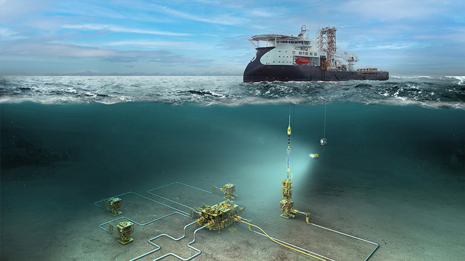 technipfmc-brownfield-wells