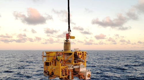 Subsea 2.0™