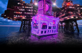 Offshore Rovelectrificationwebinar V003
