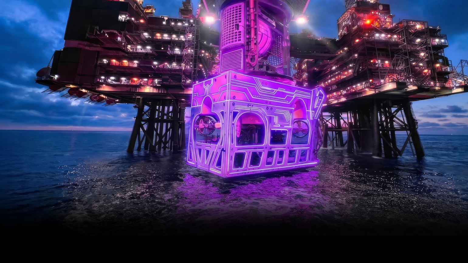 Offshore Rovelectrificationwebinar V003