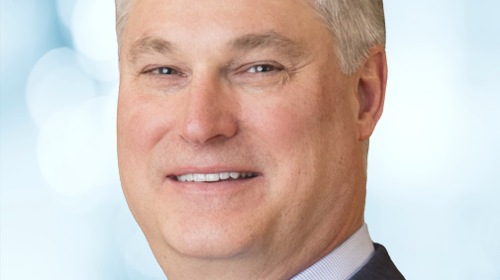 Douglas J. Pferdehirt