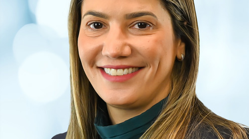 Valeria Santos