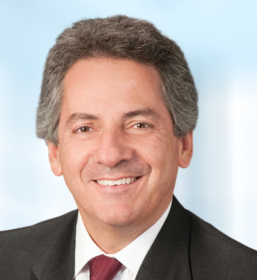 Elezar De Caravalho Filho