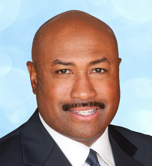 Eric Mullins Headshot TFMC Final