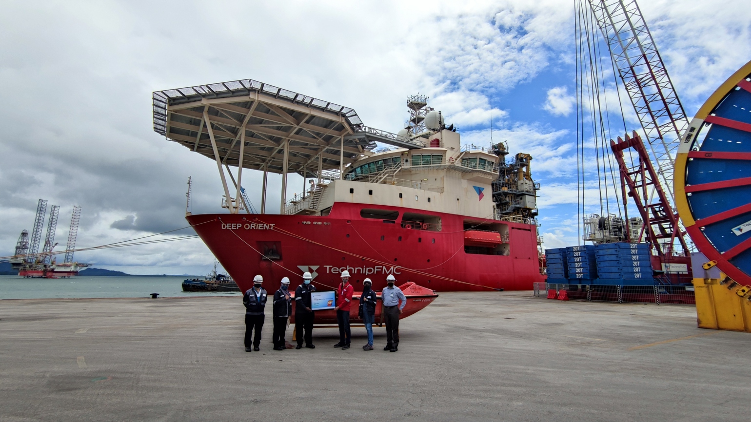 donation-of-used-boat