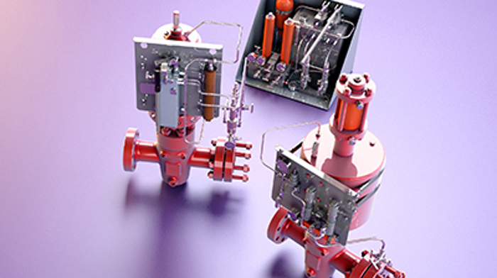 Safety Systems Resized