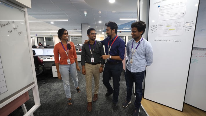 India Mentor 710X400
