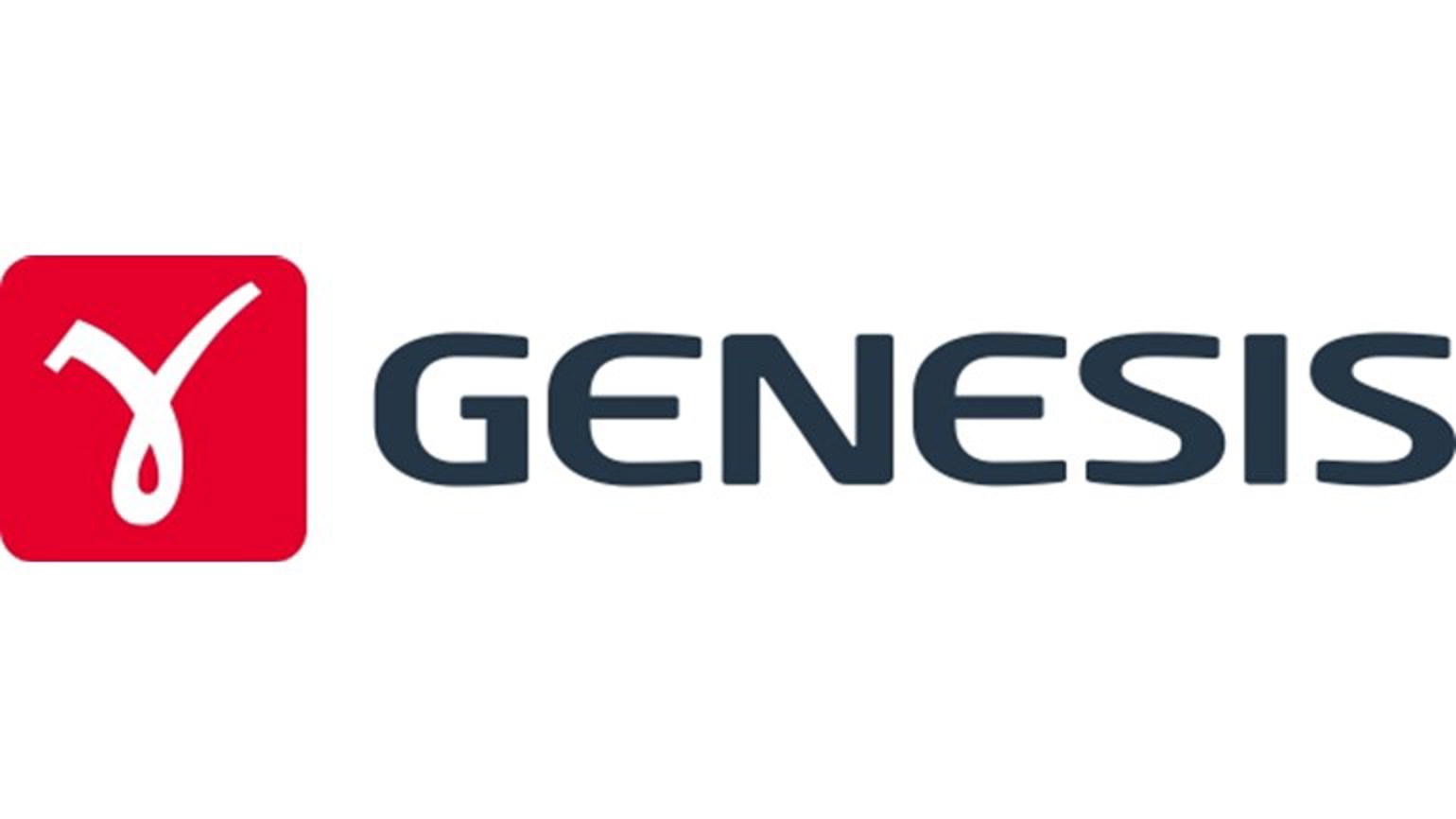 genesis-logo