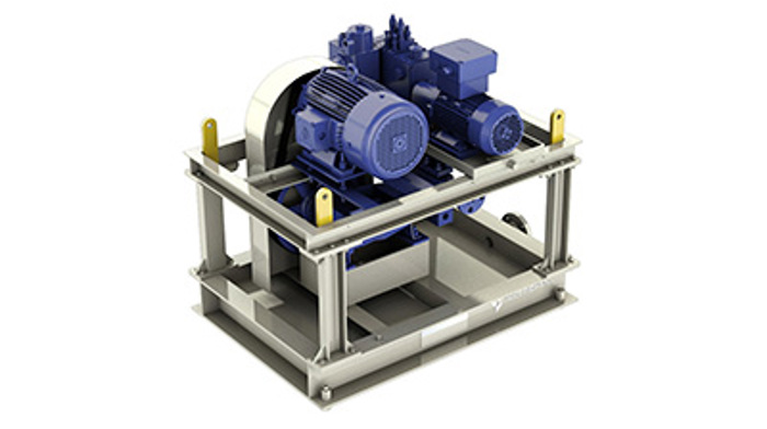 Pumps And Skids 400 X 224
