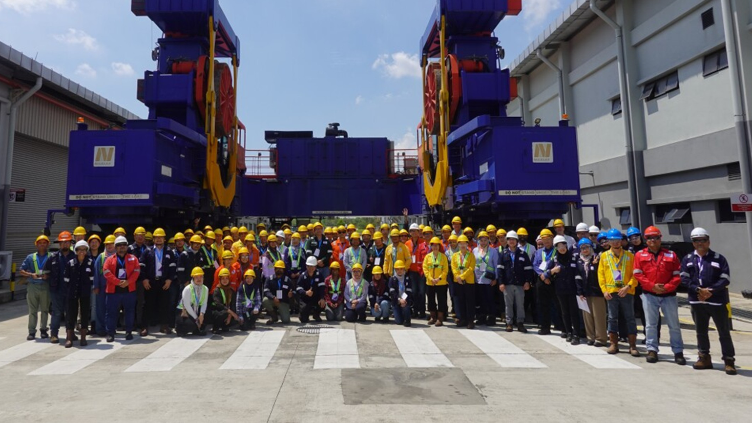 Techdaymalaysia 1900X1069 V001