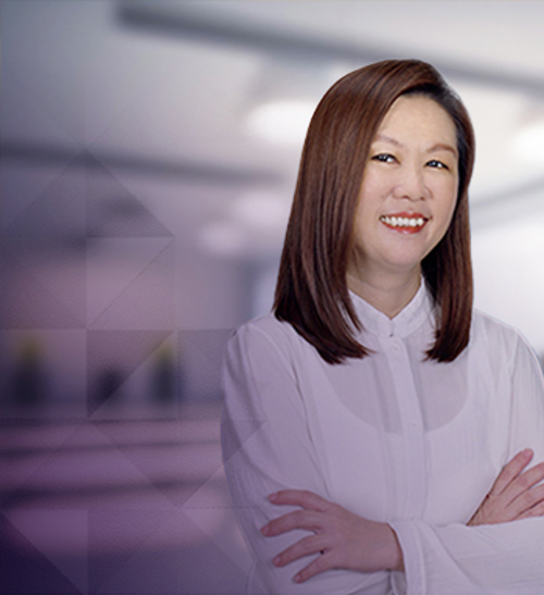 Tracy Toh 350