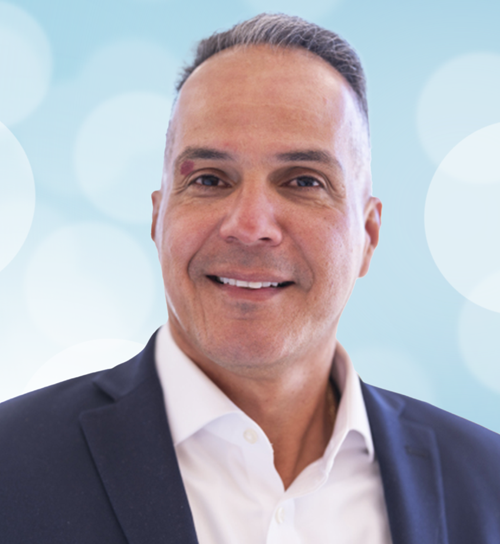 Alfredosanchez Bio